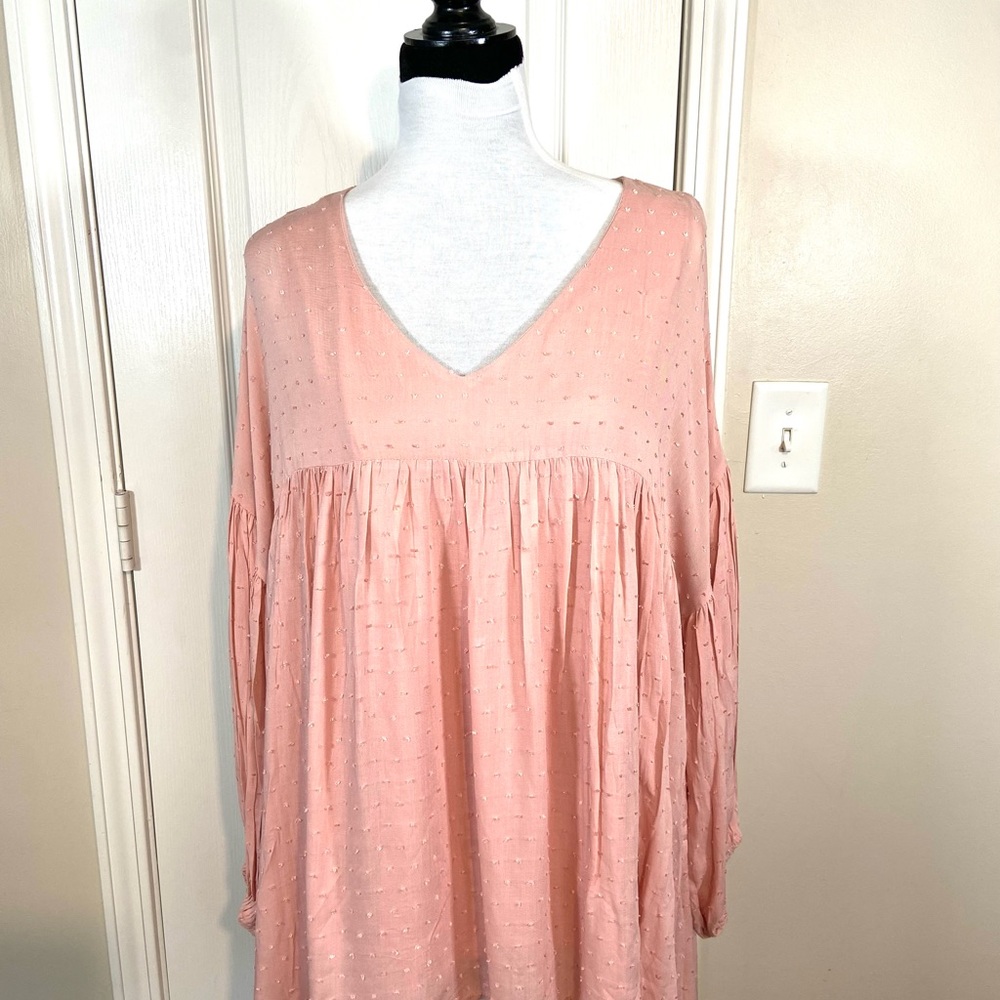 Versona Blouse L